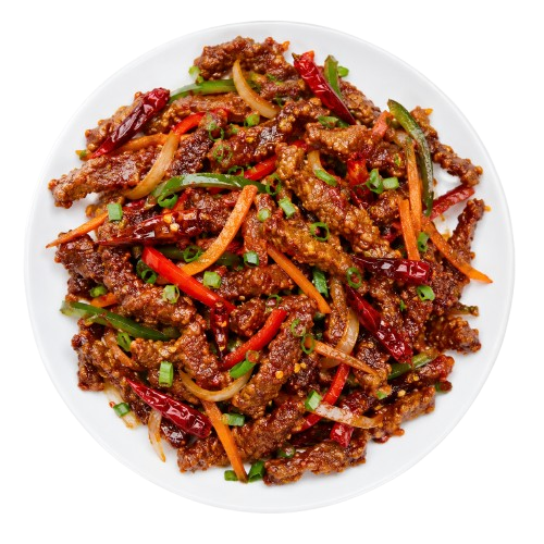 Steamed_Vegetable _Bun.png